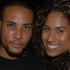 baje_jouvert_july31-090