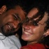 baje_jouvert_july31-091