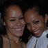 baje_jouvert_july31-092