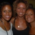 baje_jouvert_july31-093