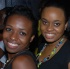 baje_jouvert_july31-095
