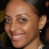 baje_jouvert_july31-096