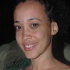 baje_jouvert_july31-097