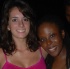 baje_jouvert_july31-098