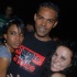 baje_jouvert_july31-099