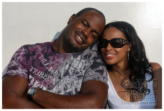 basic_boatride_sep6-032
