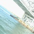 basic_boatride_sep6-001