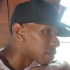 basic_boatride_sep6-002