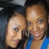 basic_boatride_sep6-005