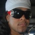 basic_boatride_sep6-011