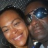 basic_boatride_sep6-012