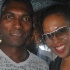 basic_boatride_sep6-013