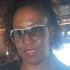 basic_boatride_sep6-014