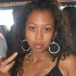 basic_boatride_sep6-017