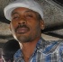 basic_boatride_sep6-019