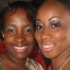 basic_boatride_sep6-022