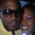 basic_boatride_sep6-024