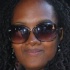 basic_boatride_sep6-029