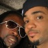 basic_boatride_sep6-031
