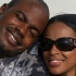 basic_boatride_sep6-032