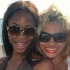 basic_boatride_sep6-033