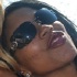 basic_boatride_sep6-034