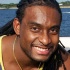 basic_boatride_sep6-035