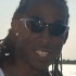 basic_boatride_sep6-037
