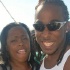 basic_boatride_sep6-038
