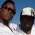 basic_boatride_sep6-039