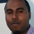 basic_boatride_sep6-042