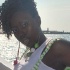 basic_boatride_sep6-043