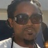 basic_boatride_sep6-044