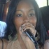 basic_boatride_sep6-045