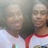 basic_boatride_sep6-048