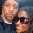 basic_boatride_sep6-049