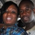 basic_boatride_sep6-050