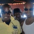 basic_boatride_sep6-051
