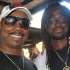 basic_boatride_sep6-052