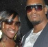 basic_boatride_sep6-055