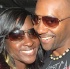 basic_boatride_sep6-056