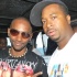 basic_boatride_sep6-057