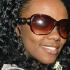 basic_boatride_sep6-059