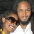 basic_boatride_sep6-060