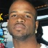 basic_boatride_sep6-061