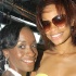 basic_boatride_sep6-064