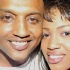 basic_boatride_sep6-066