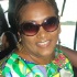 basic_boatride_sep6-068