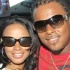 basic_boatride_sep6-070
