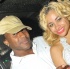 basic_boatride_sep6-073
